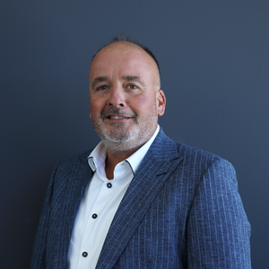 Marcus Bonhagen Marcus Bonhagen