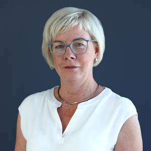 Susanne Dahse Susanne Dahse