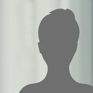 Michael Hein Michael Hein