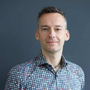 Micha Lehnigk Micha Lehnigk