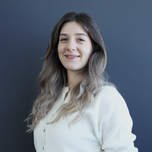 Miriam Meinardus Miriam Meinardus