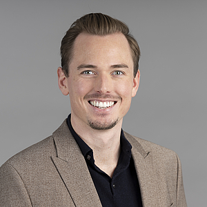 Nicolas Sonnenberg Nicolas Sonnenberg