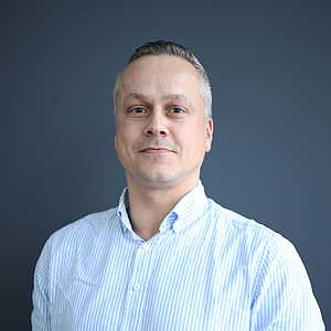 Michael Hein Michael Hein