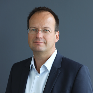 Christian Wendeln Christian Wendeln