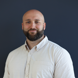 Patrick Schomann Patrick Schomann