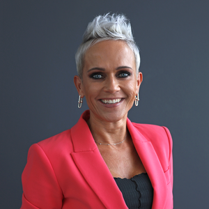 Sandra Eichler Sandra Eichler