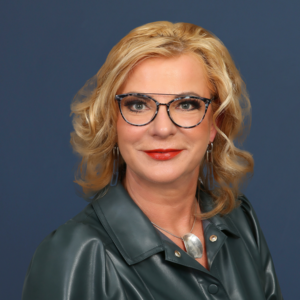 Anke Kaiser Anke Kaiser