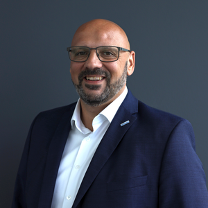 Mirco Griese Mirco Griese