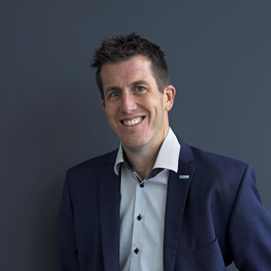 Peer Longerich Peer Longerich