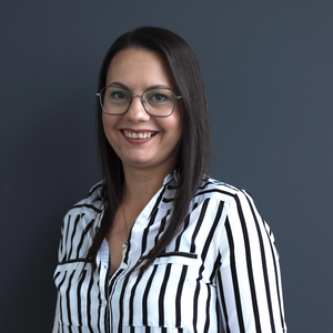 Susan Jürgens Susan Jürgens