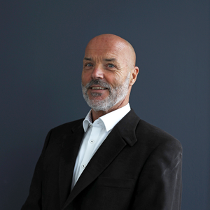 Frank Lipke Frank Lipke